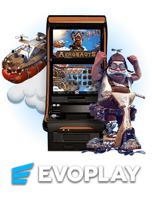 Trò chơi bắn cá đổi thưởng tại 88 bet hiphop