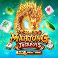 Liên hệ hỗ trợ khách hàng của 88 Bet Hiphop