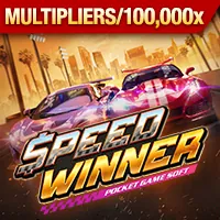 Các trò chơi cá cược đa dạng tại nền tảng 88 Bet Hiphop