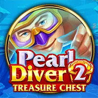 Biểu tượng hỗ trợ khách hàng 24/7 với tai nghe và bong bóng thoại