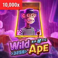 Casino trực tuyến 88 Bet Hiphop