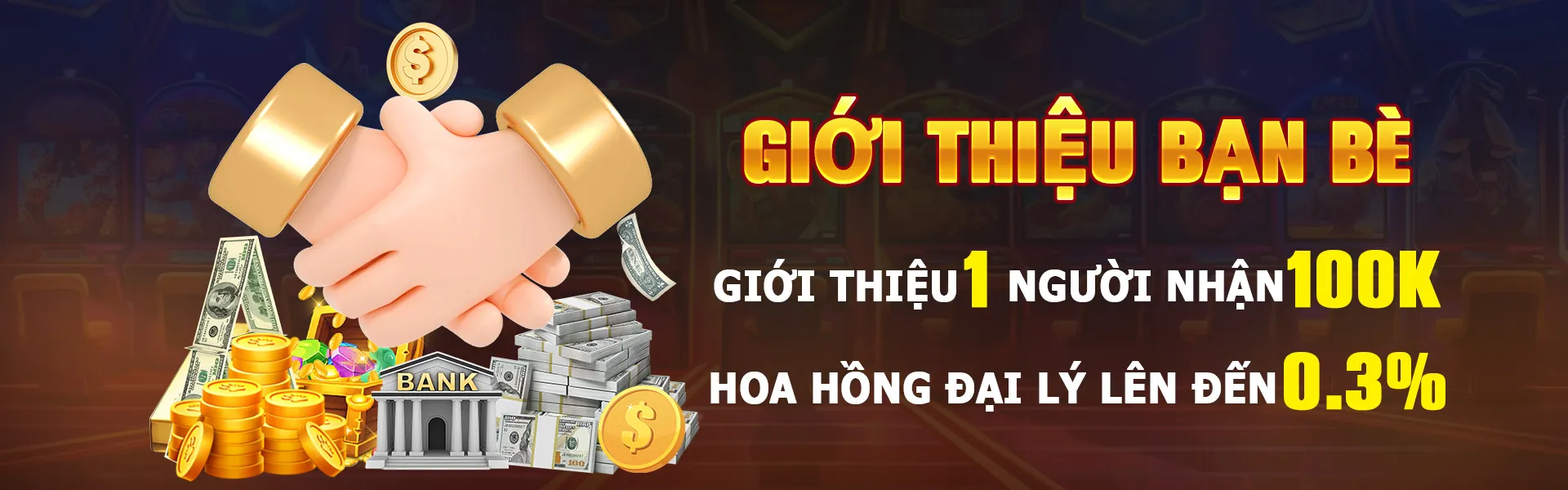 Hình ảnh đối tác 88 bet hiphop