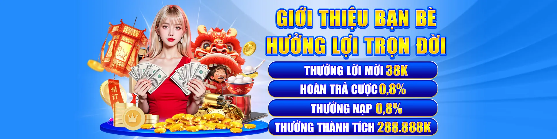 Sòng bạc trực tuyến 88 Bet Hiphop