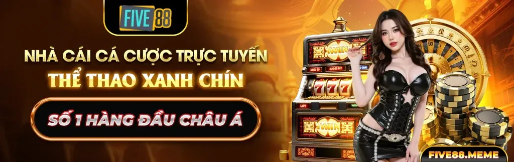 Các chương trình khuyến mãi và ưu đãi độc quyền 88 bet hiphop