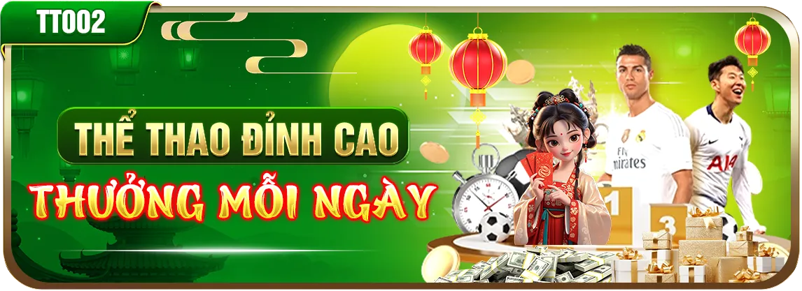Chương trình hoàn trả và VIP tại 88 Bet Hiphop