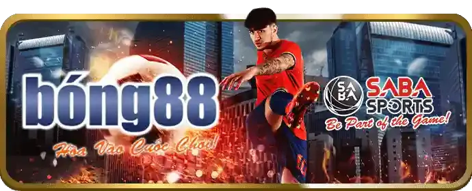 Casino trực tuyến 88 Bet Hiphop