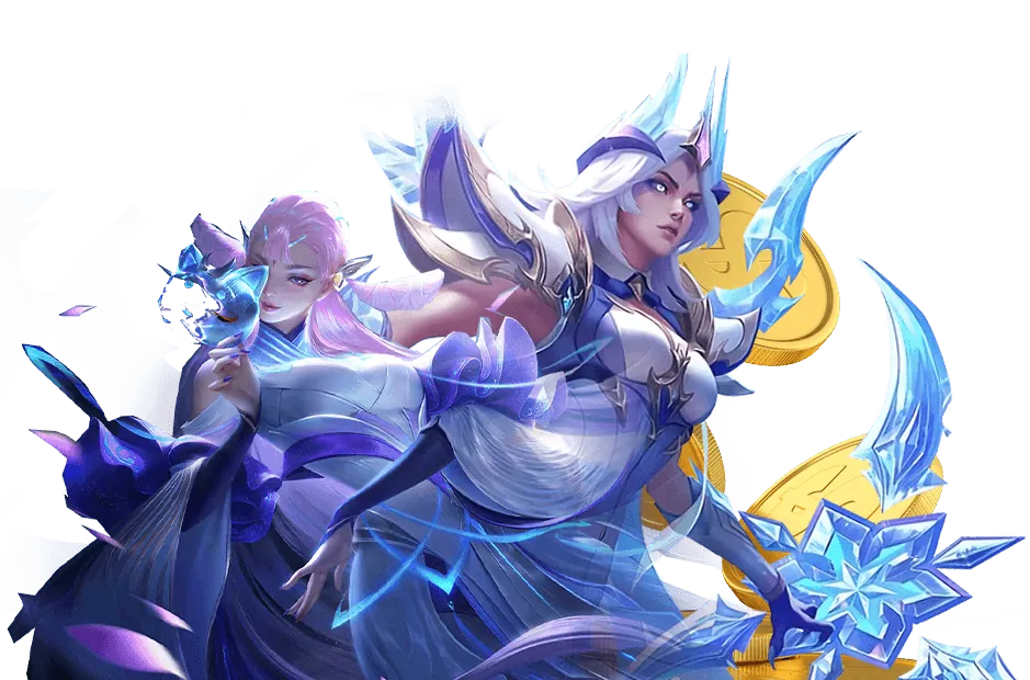 Cấp độ VIP Bạc