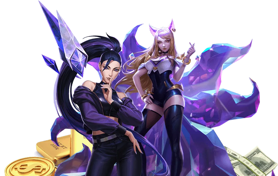 Giao diện ứng dụng cá cược trên điện thoại di động, thể hiện trải nghiệm cá cược tiện lợi và nhanh chóng của 88 Bet Hiphop