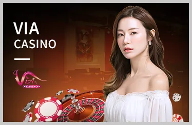 Biểu tượng đa dạng trò chơi cá cược như thể thao, casino, slot, bắn cá