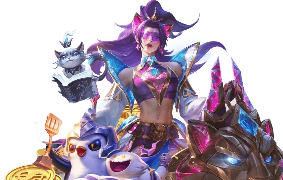 Cấp độ VIP Đồng