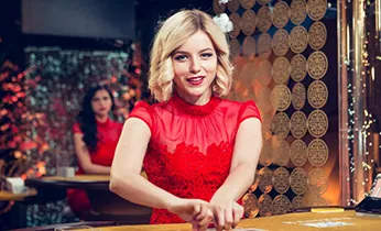 Trải nghiệm người dùng vượt trội