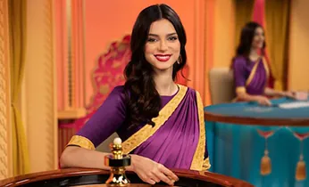 Hình ảnh chính về Điều Khoản Dịch Vụ của 88 Bet Hiphop