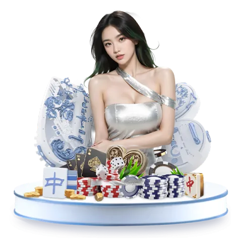 Hoàn Trả Thể Thao Casino 88 Bet Hiphop